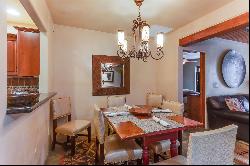 103 Catron, Santa Fe NM 87501