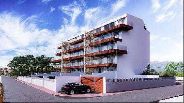 Apartment for sale in Alicante, Dénia, Las Marinas, Dénia 03700