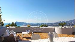 Apartment for sale in Alicante, Altea, Sierra Altea, Altea 03590
