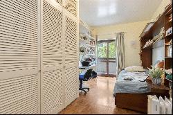 2 Bedroom In Avenidas Novas, Avenidas Novas, Lisboa