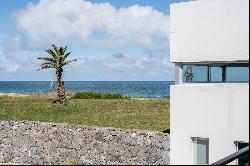 Unique Seaside Estate in Rocha: 50 Hectares of Luxury and Nature