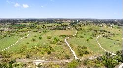 2006 County Road 112, Burnet, TX 78611