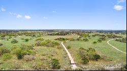 2006 County Road 112, Burnet, TX 78611