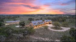 2006 County Road 112, Burnet, TX 78611