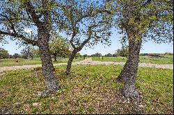 2006 County Road 112, Burnet, TX 78611