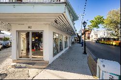 308 Front Street, Key West FL 33040