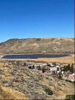 14780 Elizabeth Lake Road, Lake Elizabeth CA 93532