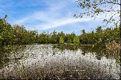Roxton Pond, Estrie