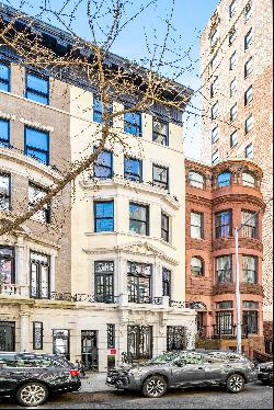 328 West 108th Street