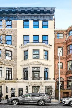 328 West 108th Street