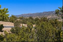 3112 Village Drive, Lot 24 