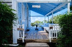 Kittitian Hill - Cottage #53