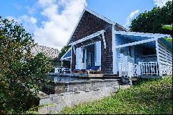 Kittitian Hill - Cottage #53