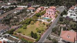 4 Bedroom House, Sintra