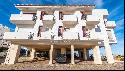 2 bedroom luxury apartment for sale, Praia da Rocha, Algarve