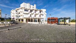 2 bedroom luxury apartment for sale, Praia da Rocha, Algarve