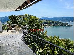 Lake property at Wörthersee