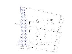 Santa Maria Estate Plot (Residential)