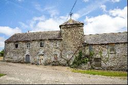 Newchapel, Nr Cardigan, Pembrokeshire, SA37 0ET