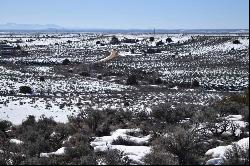 Blueberry Hill Road, El Prado NM 87529