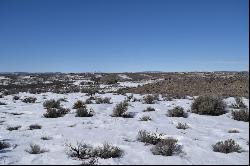 Blueberry Hill Road, El Prado NM 87529