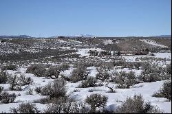 Blueberry Hill Road, El Prado NM 87529