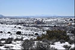 Blueberry Hill Road, El Prado NM 87529