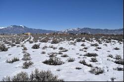 Blueberry Hill Road, El Prado NM 87529