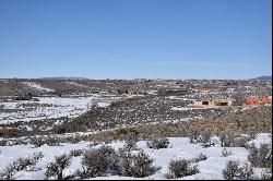 Blueberry Hill Road, El Prado NM 87529