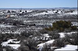 Blueberry Hill Road, El Prado NM 87529