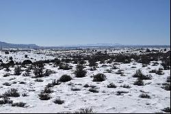 Blueberry Hill Road, El Prado NM 87529