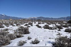 Blueberry Hill Road, El Prado NM 87529