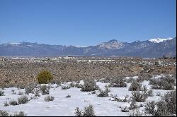 Blueberry Hill Road, El Prado NM 87529