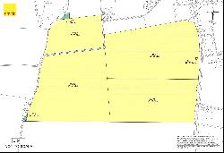 Land At Royston, Royston, Hertfordshire, SG8 9NW