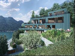 Careno Design Home, Careno, Nesso, Lake Como