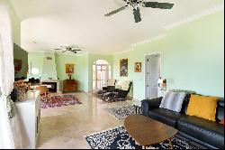 Detached house, 4 bedrooms, for Sale