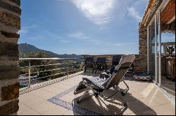 Incredible property in the natural park of Cap de Creus