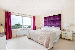 Branksome Towers, Poole, Dorset, BH13 6JU