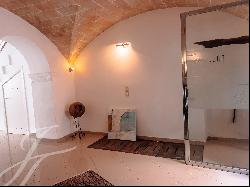 Beautiful renovated townhouse in Porreres