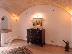 Beautiful renovated townhouse in Porreres