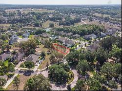 30100 Bretton Loop, Mount Dora FL 32757