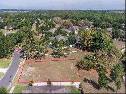 30100 Bretton Loop, Mount Dora FL 32757