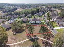 30100 Bretton Loop, Mount Dora FL 32757