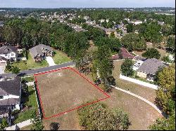 30100 Bretton Loop, Mount Dora FL 32757