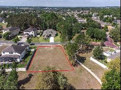 30100 Bretton Loop, Mount Dora FL 32757