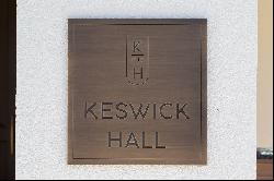 Lot 19 Club Dr., Keswick Estate