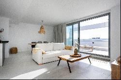 3 Bedroom Penthouse in Costa del Sol, Estepona, Marbella