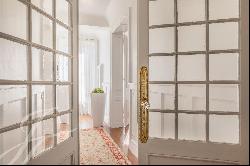 Luxury apartment - Place Gambetta - John Taylor Bordeaux