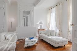 Luxury apartment - Place Gambetta - John Taylor Bordeaux