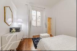 Luxury apartment - Place Gambetta - John Taylor Bordeaux